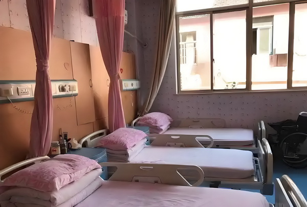 深圳往届研究生入户_杨幂在首映礼上的一个举动，让赵丽颖再成为焦点 商品实行实名严格住房制购房
