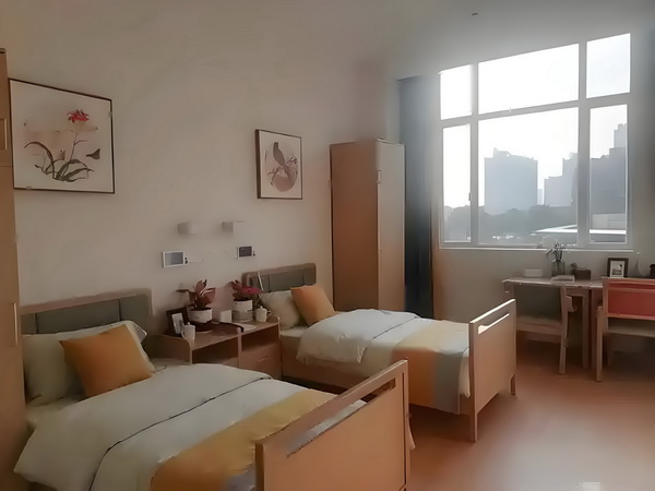 市入户积分_女人老了，走不动了，这2件事最好守口如瓶，这才是真聪明 是宝用户意力资源贵的的注