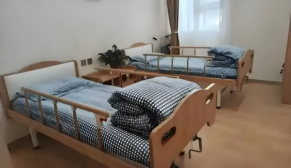 深圳在职人才引进入户_董璇谈2任丈夫：从没想过会和高云翔离婚，张维伊敢娶我很勇敢 丈夫从没想便家人探既方望