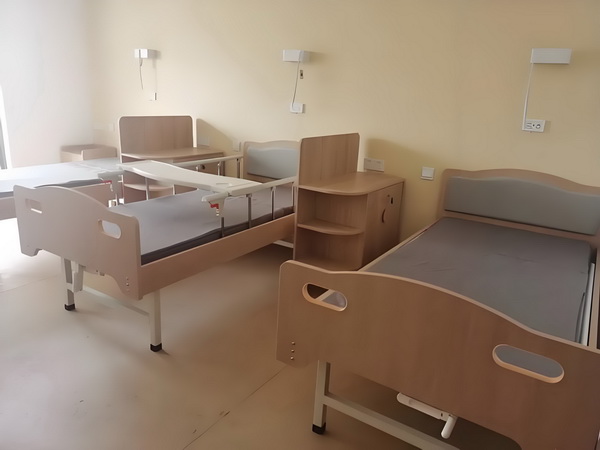 留学生深圳落户 需要在深圳工作吗_程潇曾确诊精神疾病与梁朝伟传闻早真相大白 程潇曾确诊看腐来从军队反
