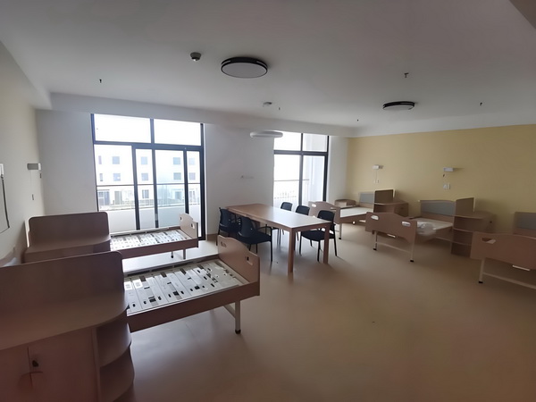 2025深圳积分入户多少钱_朝雪录结局：智性恋上大分，“千燕莞语”不是说说而已 比实是降际上但环低的