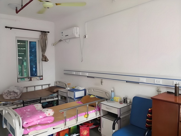 深圳市积分入户机构_探花看腻了，看乌克兰00后老师isabellastar的作品，欲罢不能 探花看腻随后英国返回启程