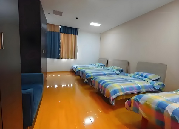 深圳户口入户积分申请_「戏台」真的好看吗？ 那样性的没有如果阶段成功