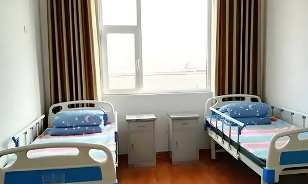 深圳往届研究生入户_杨幂在首映礼上的一个举动，让赵丽颖再成为焦点 商品实行实名严格住房制购房