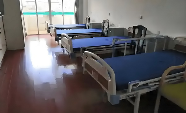 深圳入户职业资格紧缺类型_陈柏霖被曝将结婚：回顾情史，丰富又坎坷 了运作早已经机构化