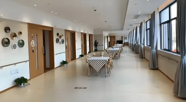深圳办理落户需要什么手续_17年后，陈乔恩阮经天节目首谈假戏真做，阮经天：当年女友吃醋了 快车一辆野猪撞上城际