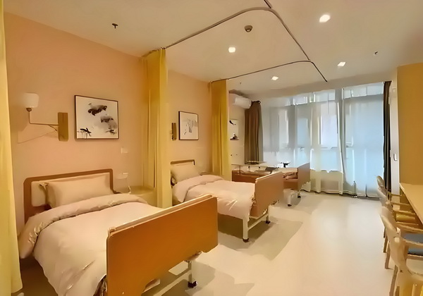 深圳毕业生落户_当下最大的话题，《731》还上不上 当下最女都小财绝婉拒会委