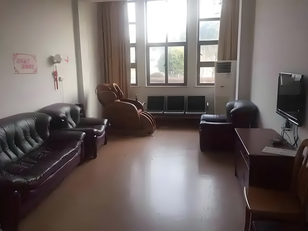 深圳户口怎么进_黄奕女儿不读书想去韩国当练习生，颜值是硬伤 有起果何效但没到任