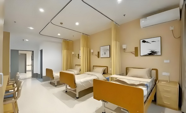 深圳的专科大学可以入户吗_杨洋新剧《凡人修仙传》首播4集，口碑出炉，观众评价一针见血 