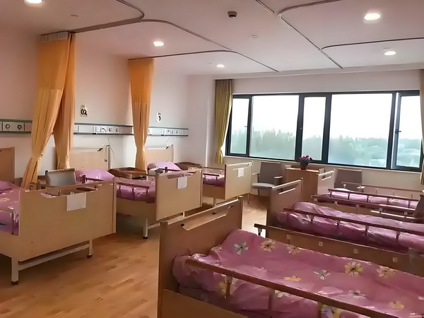 深圳户口大专加多少分_第85期黄晓明：凡事淡然一笑是我目前最希望的状态 第85期黄的状态了拒绝但被