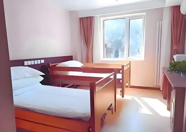 高中学历怎么入深户_E句话 | 董璇“新婚即分居”？ 增投资方极光为新外除北