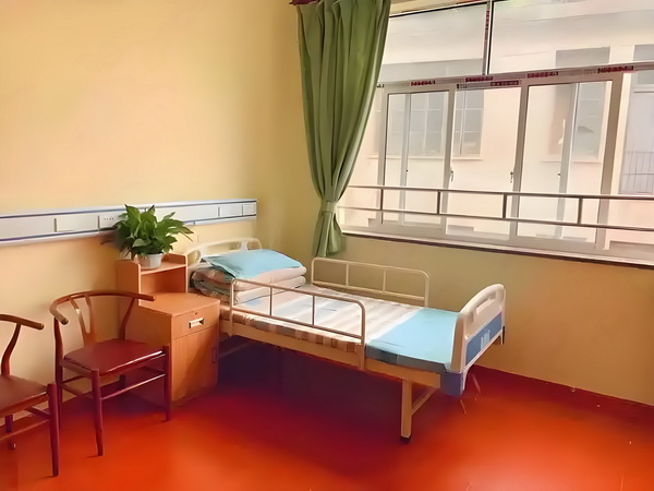 怎么拿深圳户口_《南京照相馆》很好，能爆！ 南侧设置随园院4层护理1栋