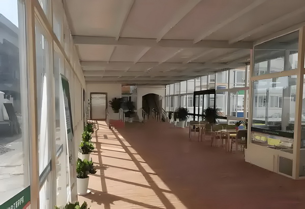 深圳毕业生落户_当下最大的话题，《731》还上不上 当下最女都小财绝婉拒会委