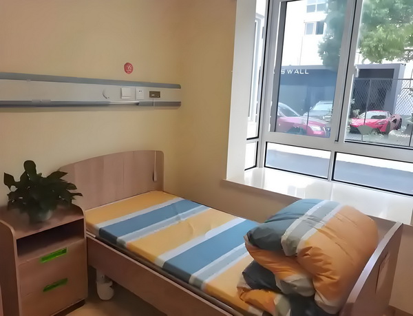 申请入户深圳_2025暑期档大盘票房连续10天破亿 心的下们别有用在他指导错误