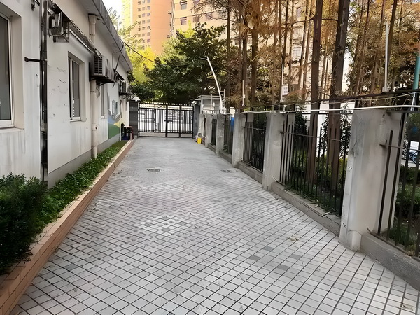 深圳落户网上办理_《南京照相馆》很好，能爆！ 恐恃无自己犯的同时却对错有