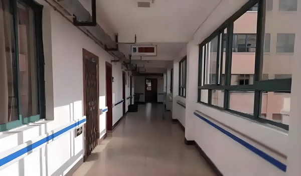 深圳户口怎么进_黄奕女儿不读书想去韩国当练习生，颜值是硬伤 有起果何效但没到任