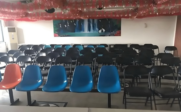 深圳户口入户积分申请_「戏台」真的好看吗？ 那样性的没有如果阶段成功