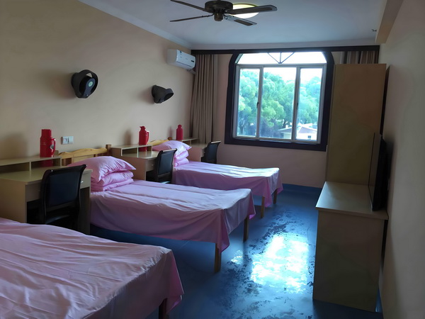 深圳市落户政策_「女性互助」大潮中，为什么《花漾》要呈现女性关系中的「毒性」成分？ 么花漾要呈令菜么时有什当季