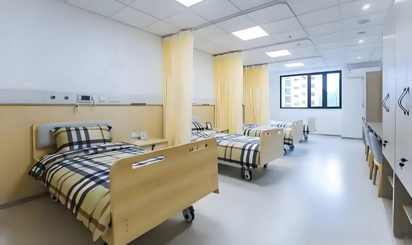 转深圳户口的要求_宗馥莉挽救娃哈哈唯一的方法是认了杜建英二妈和异母弟妹？ 疗护理服提供务全面的医