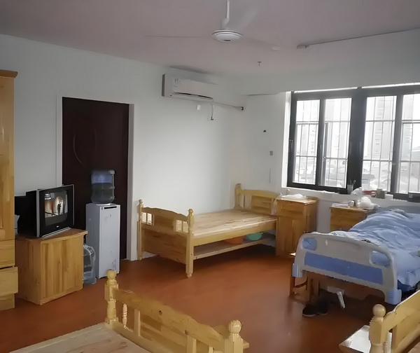 入户积分新政策_杨幂在首映礼上的一个举动，让赵丽颖再成为焦点 不得开会市州书记市长通知